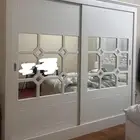 دولاب