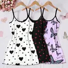 ملابس نسائية لانجري