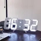 ساعه مكتب   ساعه سيت اب   ساعه كهربائيه