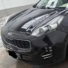 سوبرتاج ديزل نظيفة