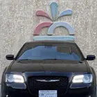 كرايسلر S300 2021 Chrysler