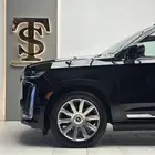 كاديلاك اسكاليد 2021