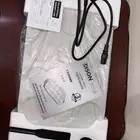 الاجواد