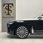 هونشي 2020 ( H9 )