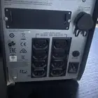 APC SMART -UPS 1500