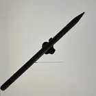 Apple Ipad 10.2 الجيل السابع   Apple Pencil 1st Gen