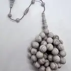 سبحة بلياردو