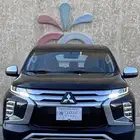 مستبيشي مونتيرو 2022