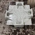 طاولة ارضية للبيع