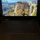 لابتوب HP Pavilion x360 Convertible 14-dx0nx