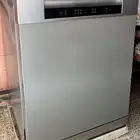 للبيع غسالة مواعين توشيبا