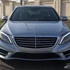 جفالي s500 مخزن على الشرط 2015