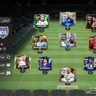 حساب fc اوفر 105 للبيع او للبدل بفري فاير