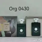 متوفره جميع انواع العطور الماركات العالمية بشكل كثيره