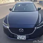 مازدا 6 2023