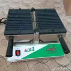 ماكينة وافل رقم التواصل