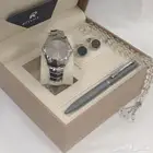 اطقم رجالي ساعات ستيلات جوده ممتازه