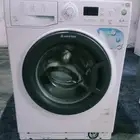 سعرها نهائي 350 ريال.. اريستون إيطالي 8 كيلو
