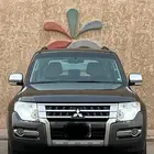 باجيرو GLS 2020