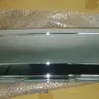 شبك ايدج 2011_2014