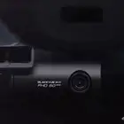 بيع و تركيب داش كام