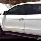 بيكب غمارتين ديزل JMC فيجوس 2023