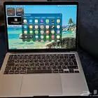 ماك بوك برو Macbook pro 2020