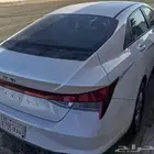 مشاوير حايل المدينه المنورة المشوار اي وقت وفوري النترا 2022