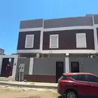 فلا دورين للايجار في ابحر