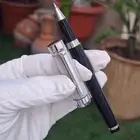 قلم كارتييه باشا رولر