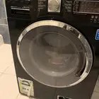 مهندس غسالات أوتوماتيك