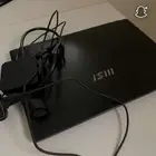 كمبيوتر للبيع على السوم