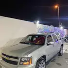 سوبر بان موديل 2010 ممشى 278 الف