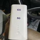 مودم stc 5G للبيع