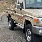 شاص سعودي 2011