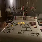 تنسيق للعرسان