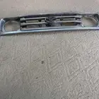 شبك صدام ربع شاص
