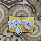 سماعات نانو للغش