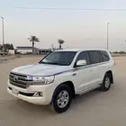جي اكس ار 2021