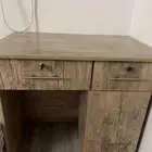 مكتب بدروج