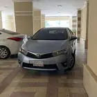 كورلا 2016 للبيع