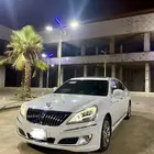 سنتنيال V8 ممشى قليل