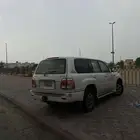 جيب لكزس 98
