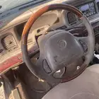 الدركسون قراند ماركيز