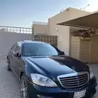 للبيع بانورما