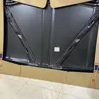 كبوت هايلكس 79 - 83