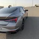 النترا كوري سمارت اذكرو الله