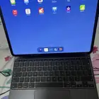 APPLE MAGIC KEYBOARD NEW