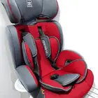 كرسي سيارة للاطفال