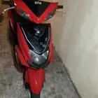 للبيع دباب mcw 150 بسعر مناسب جدا قابل لتفاوض لصامل فقط